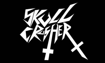 logo Skull Crusher (THA)
